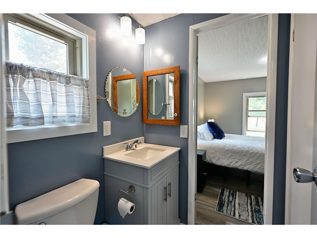 N5365 & N5363 Mann Rd. Spooner WI 54801 - Spooner 1594267 image41