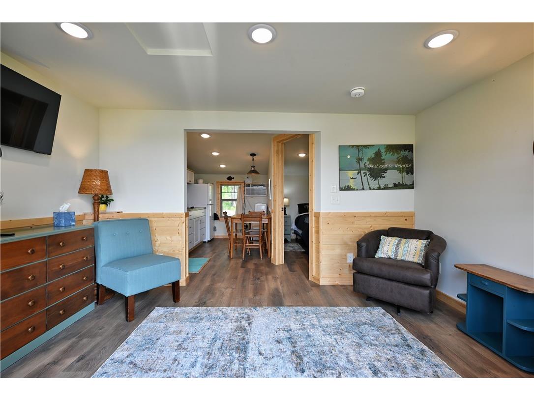 N5365 & N5363 Mann Rd. Spooner WI 54801 - Spooner 1594267 image42