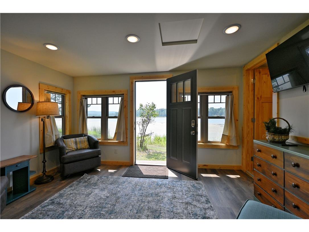 N5365 & N5363 Mann Rd. Spooner WI 54801 - Spooner 1594267 image43