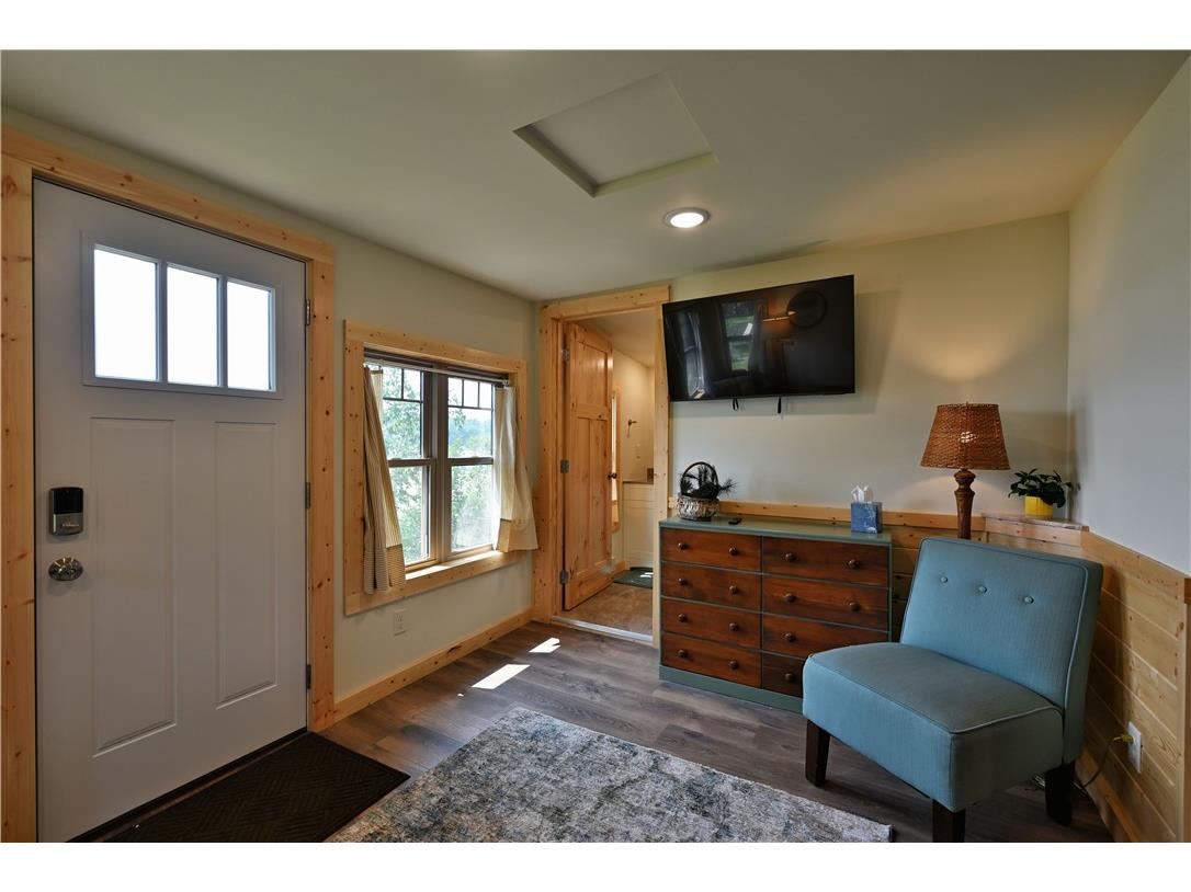 N5365 & N5363 Mann Rd. Spooner WI 54801 - Spooner 1594267 image44