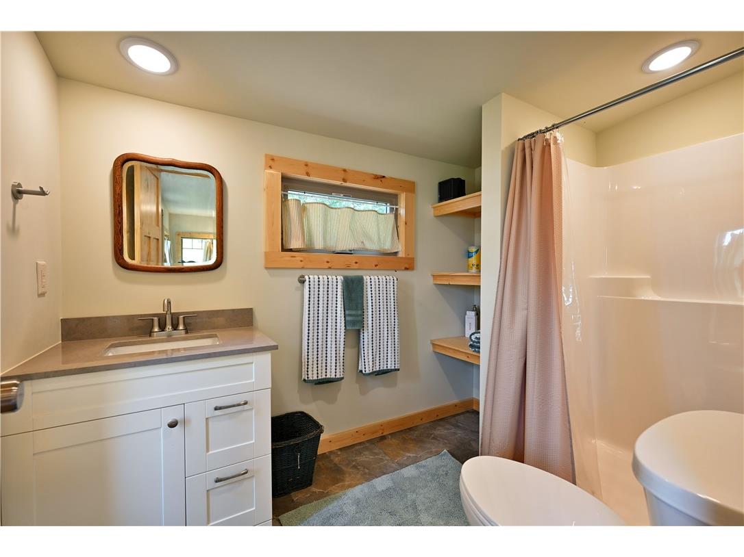 N5365 & N5363 Mann Rd. Spooner WI 54801 - Spooner 1594267 image46