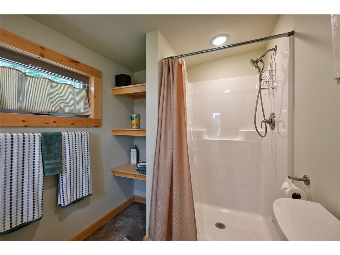 N5365 & N5363 Mann Rd. Spooner WI 54801 - Spooner 1594267 image47