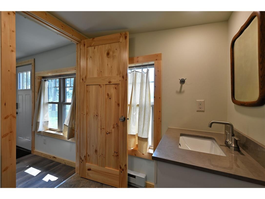 N5365 & N5363 Mann Rd. Spooner WI 54801 - Spooner 1594267 image48