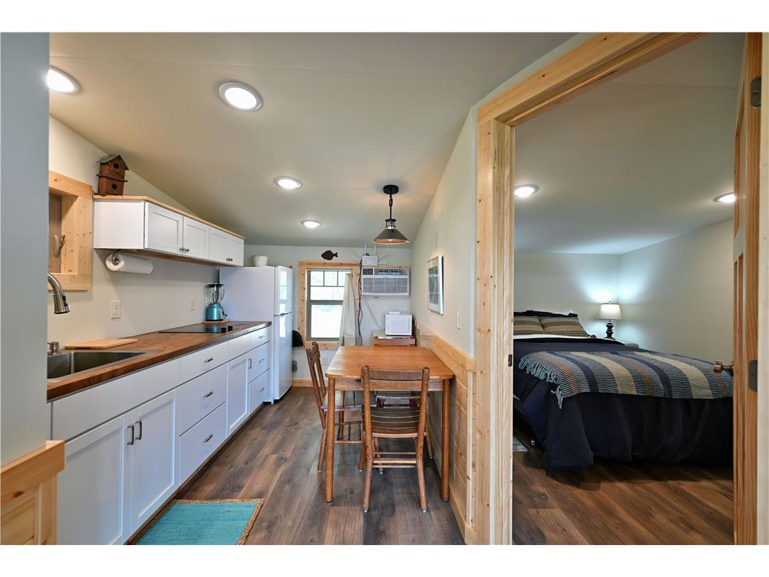 N5365 & N5363 Mann Rd. Spooner WI 54801 - Spooner 1594267 image50