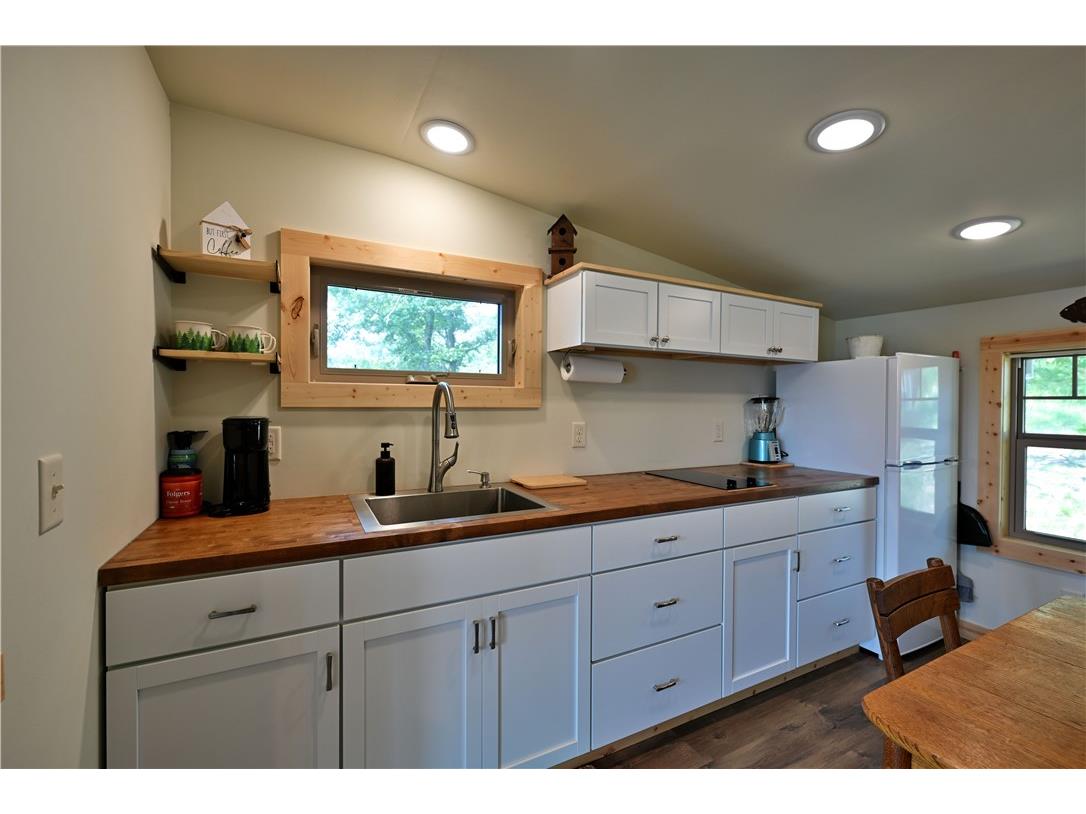 N5365 & N5363 Mann Rd. Spooner WI 54801 - Spooner 1594267 image51