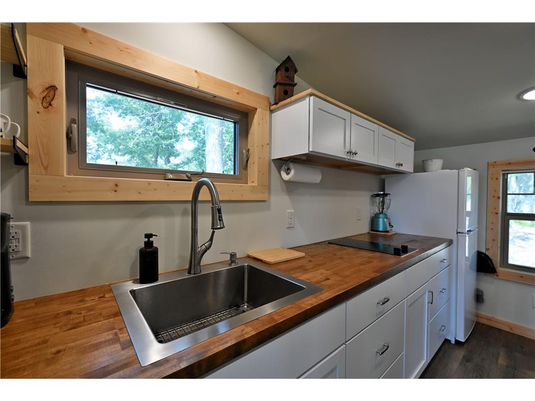 N5365 & N5363 Mann Rd. Spooner WI 54801 - Spooner 1594267 image52