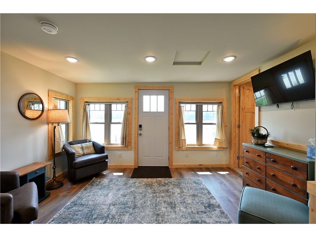 N5365 & N5363 Mann Rd. Spooner WI 54801 - Spooner 1594267 image53