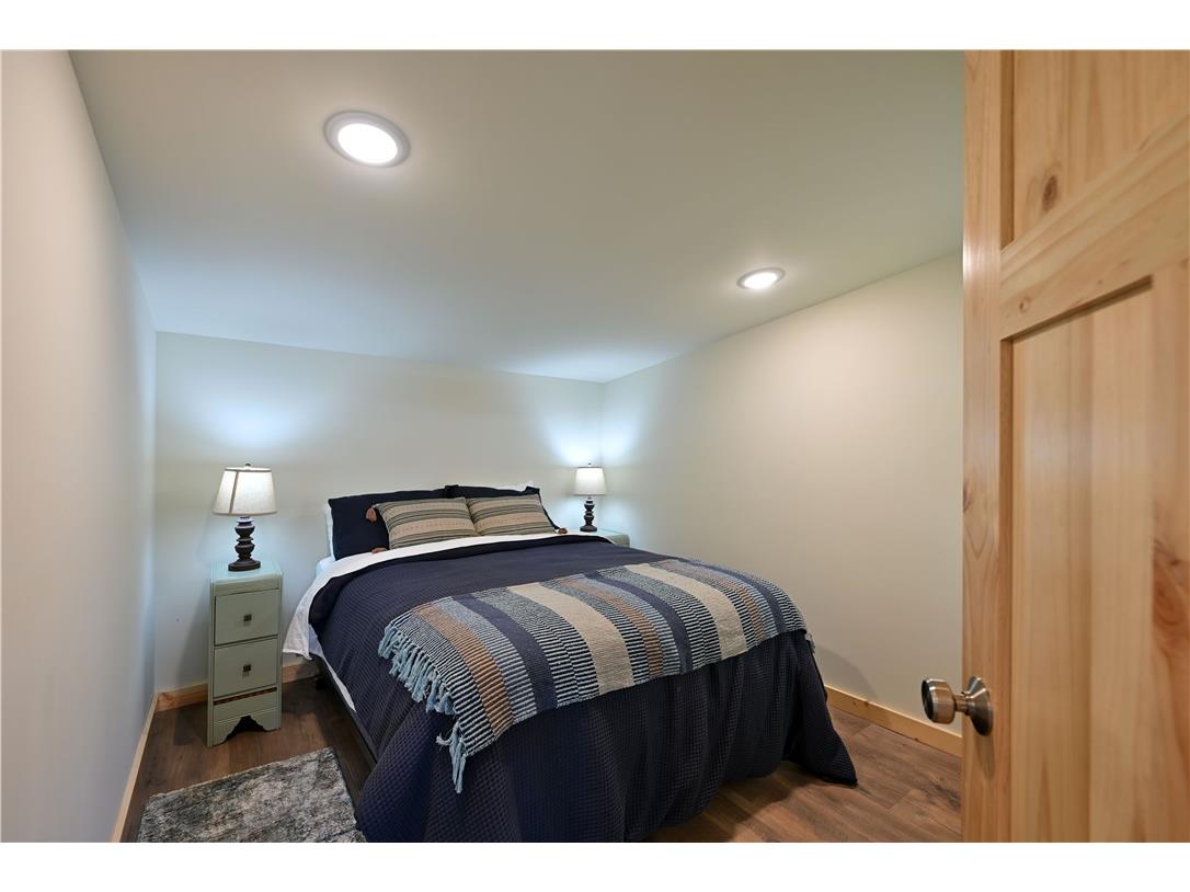 N5365 & N5363 Mann Rd. Spooner WI 54801 - Spooner 1594267 image54