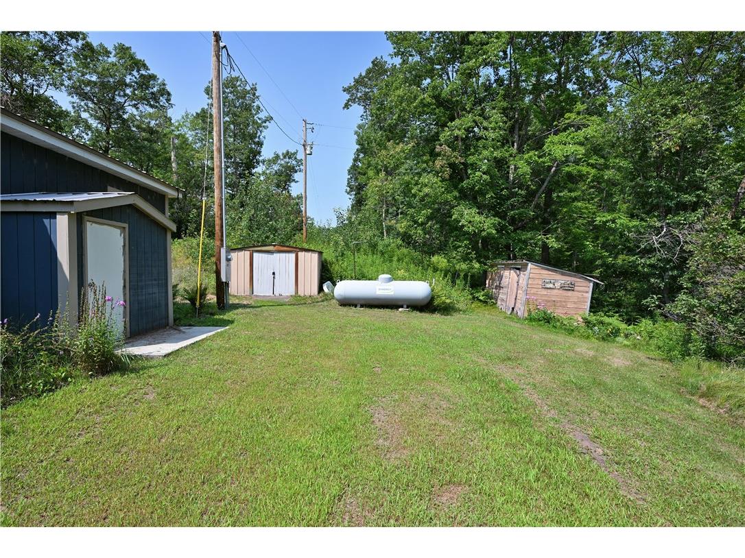 N5365 & N5363 Mann Rd. Spooner WI 54801 - Spooner 1594267 image55