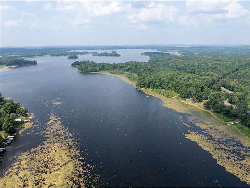 N5365 & N5363 Mann Rd. Spooner WI 54801 - Spooner 1594267 image56