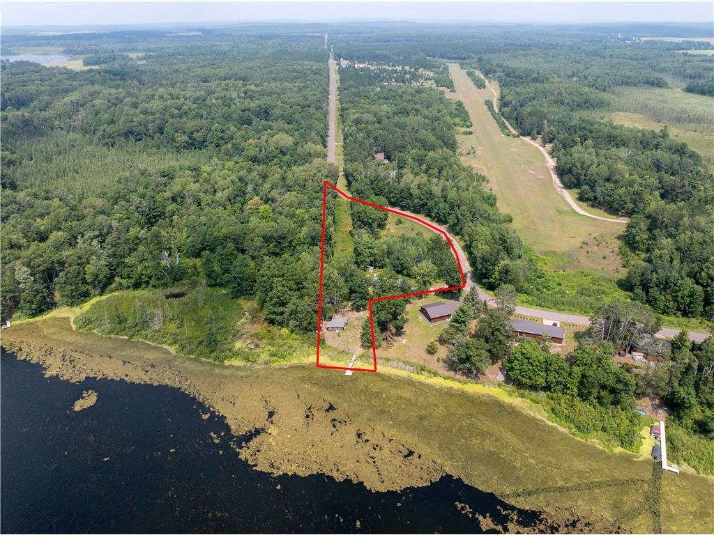 N5365 & N5363 Mann Rd. Spooner WI 54801 - Spooner 1594267 image57