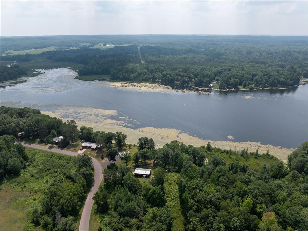 N5365 & N5363 Mann Rd. Spooner WI 54801 - Spooner 1594267 image58