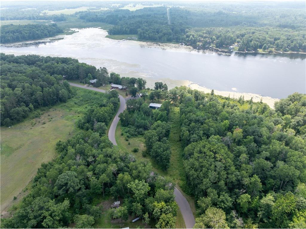 N5365 & N5363 Mann Rd. Spooner WI 54801 - Spooner 1594267 image59