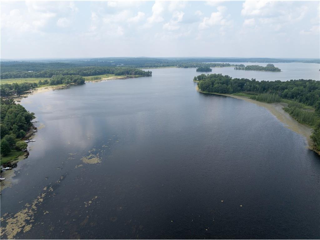 N5365 & N5363 Mann Rd. Spooner WI 54801 - Spooner 1594267 image60