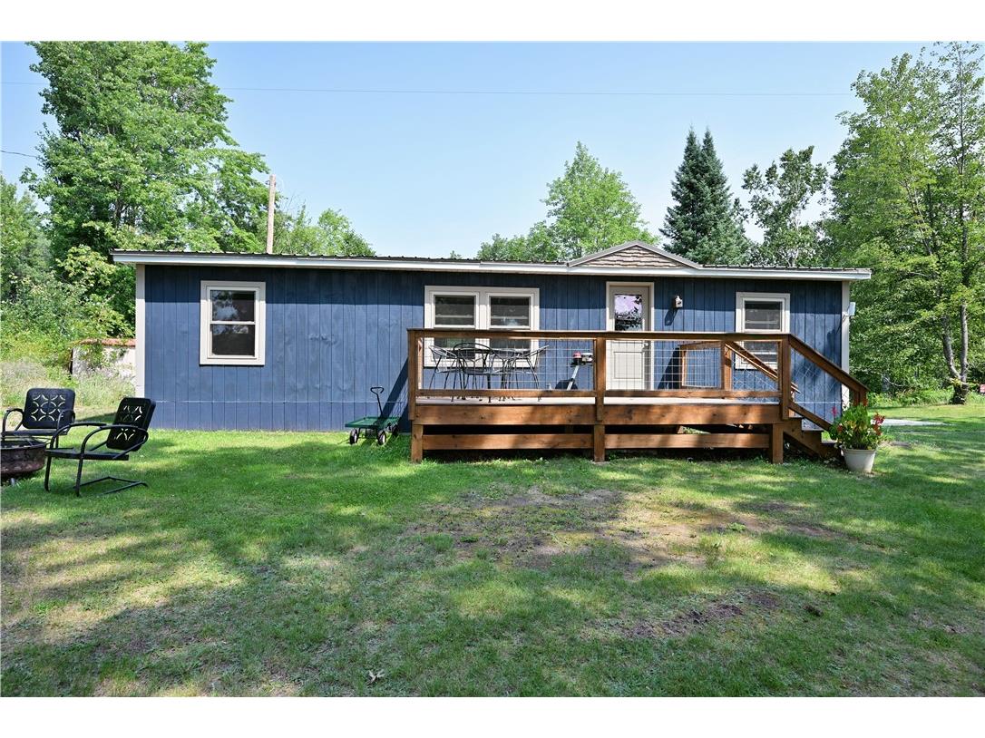 N5365 & N5363 Mann Rd. Spooner WI 54801 - Spooner 1594267 image8