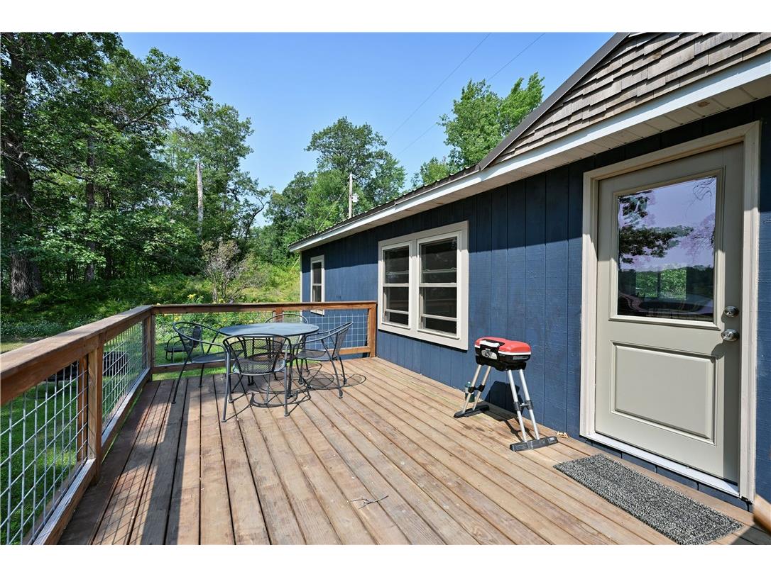 N5365 & N5363 Mann Rd. Spooner WI 54801 - Spooner 1594267 image9