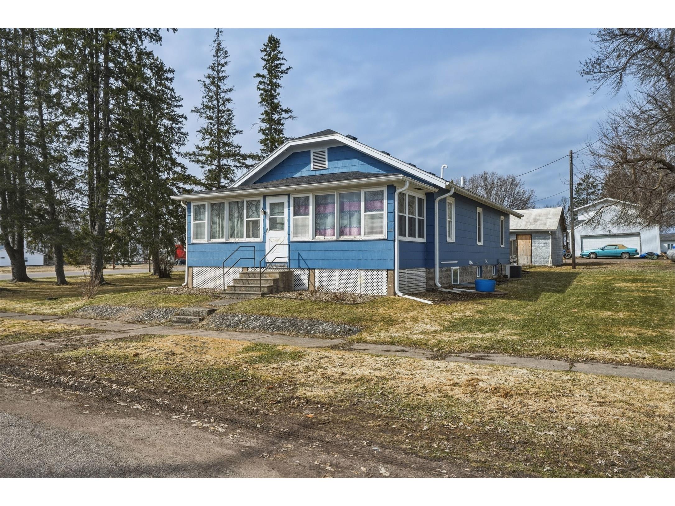 N5379 Walnut Street Tony WI 54563 1599742 image1