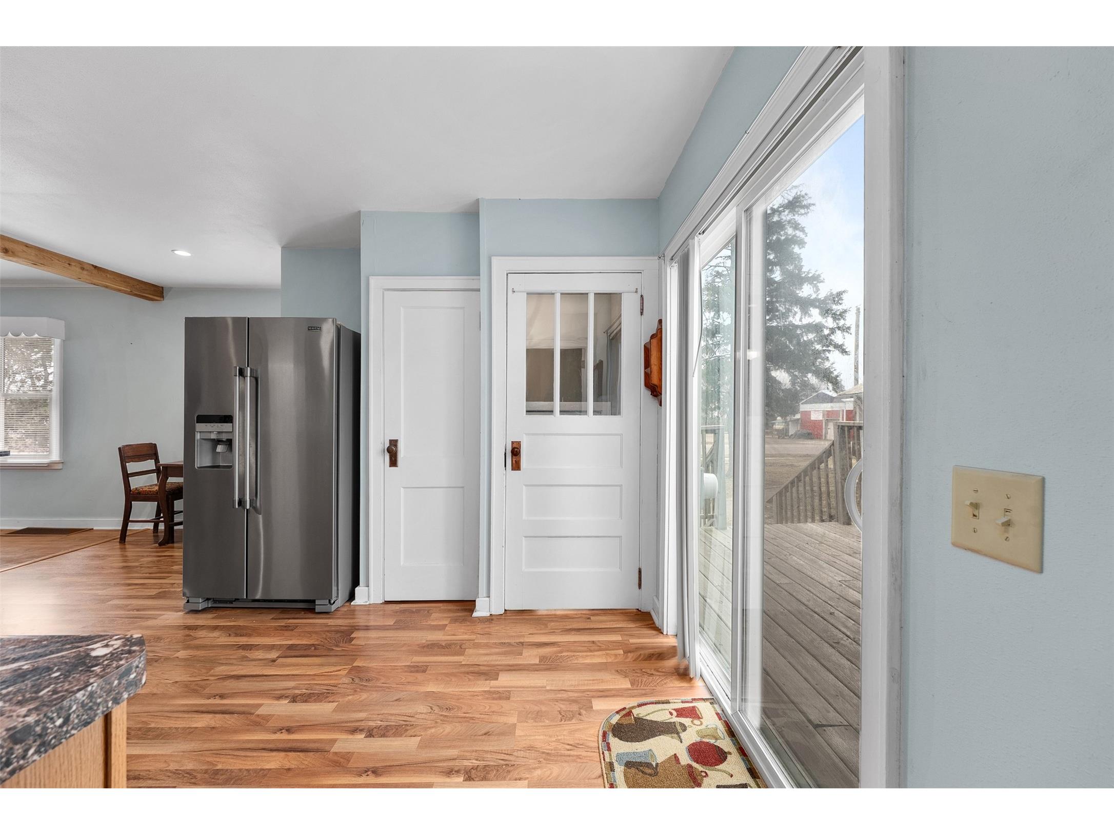 N5379 Walnut Street Tony WI 54563 1599742 image10