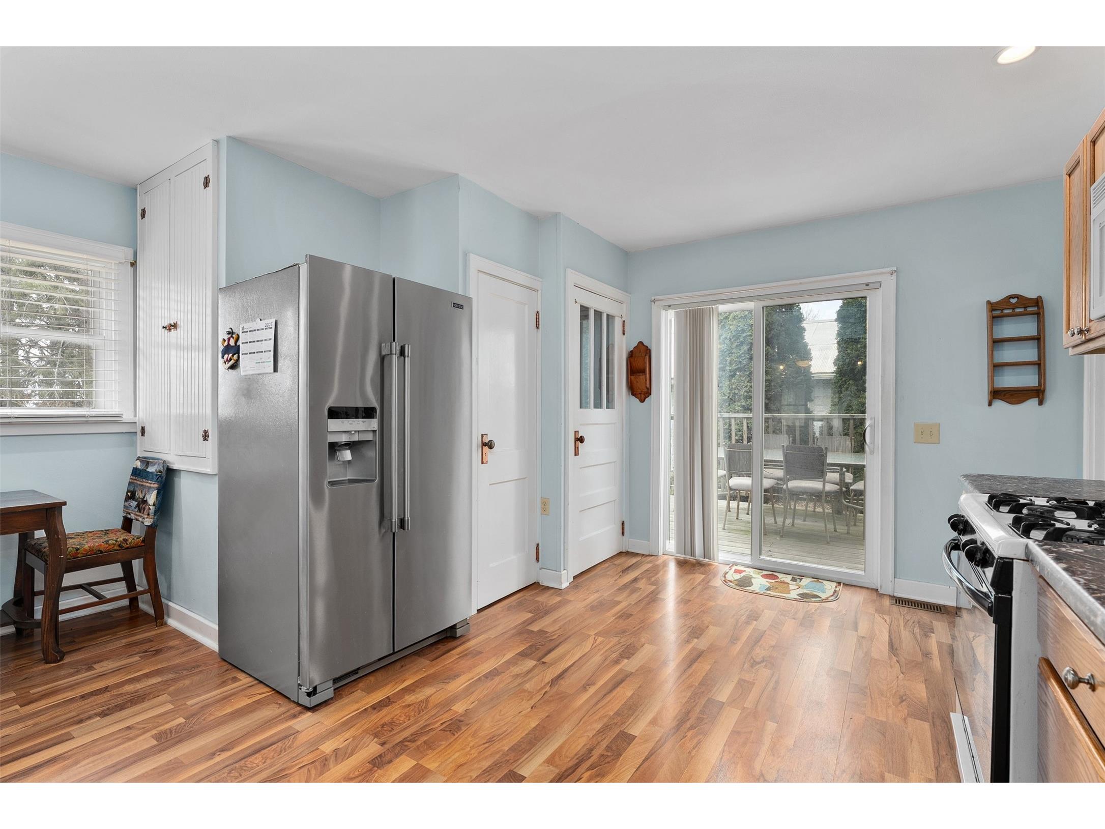 N5379 Walnut Street Tony WI 54563 1599742 image11