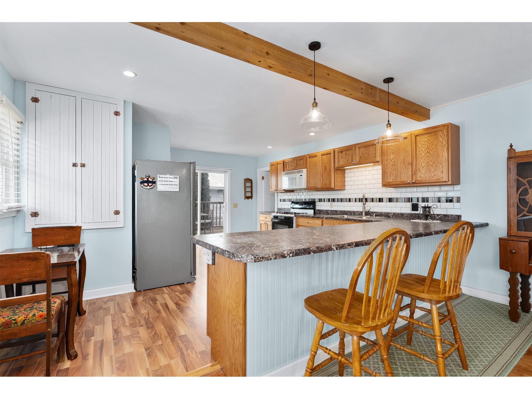 N5379 Walnut Street Tony WI 54563 1599742 image12