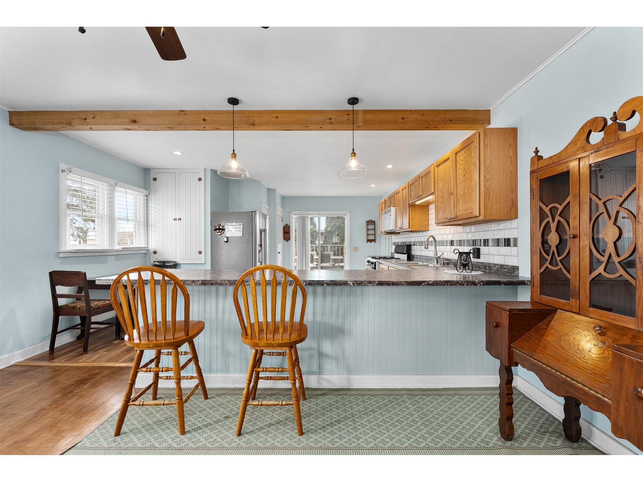 N5379 Walnut Street Tony WI 54563 1599742 image13