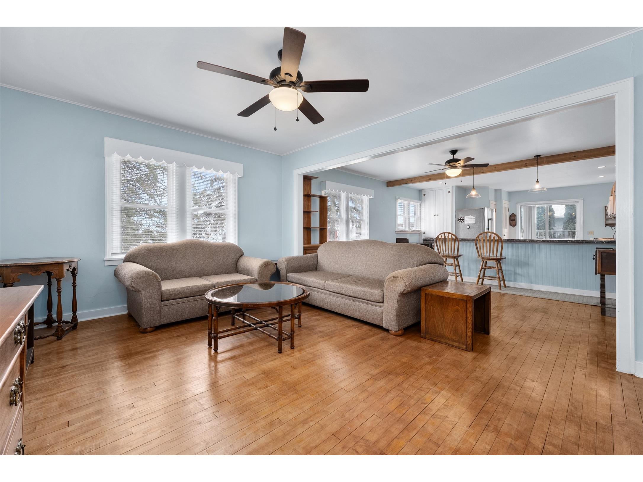 N5379 Walnut Street Tony WI 54563 1599742 image14