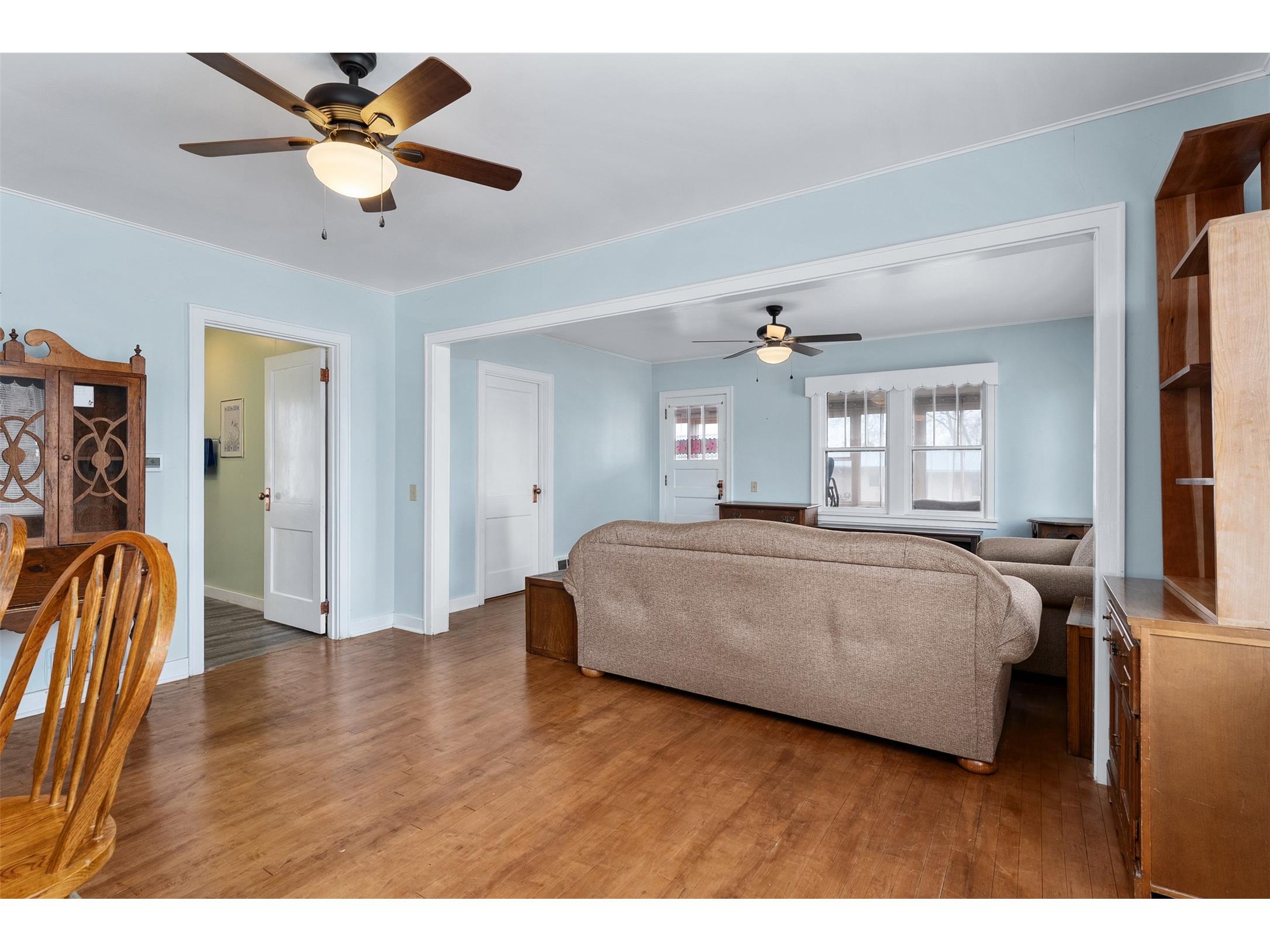 N5379 Walnut Street Tony WI 54563 1599742 image15