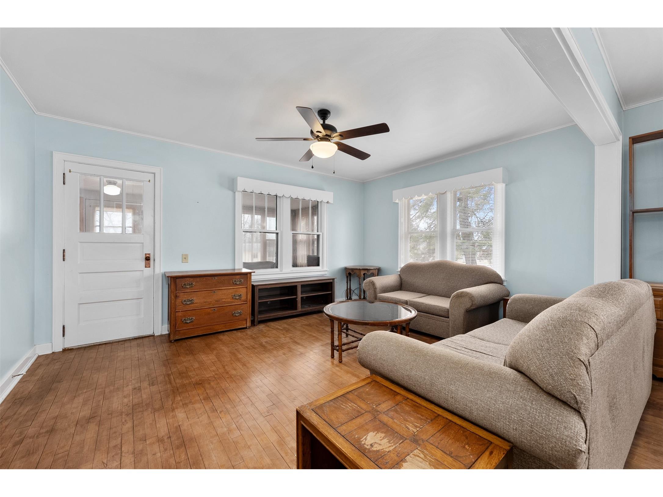 N5379 Walnut Street Tony WI 54563 1599742 image16