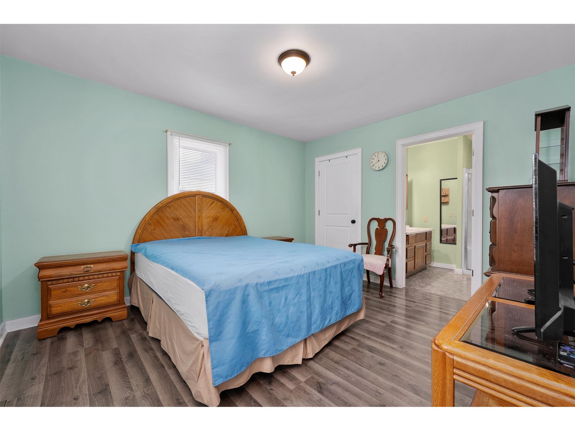 N5379 Walnut Street Tony WI 54563 1599742 image17