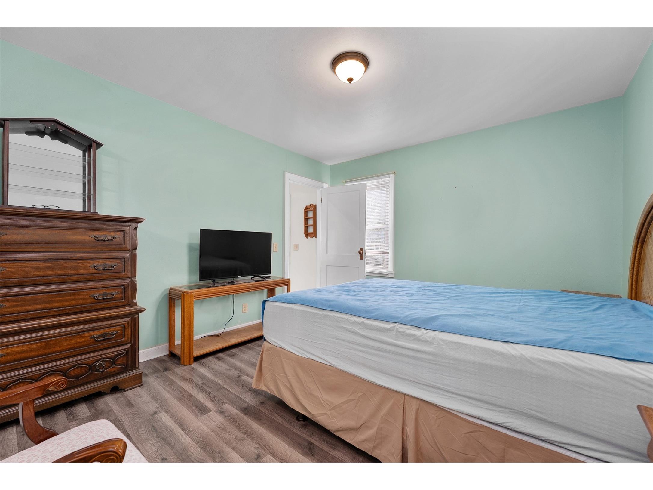 N5379 Walnut Street Tony WI 54563 1599742 image18