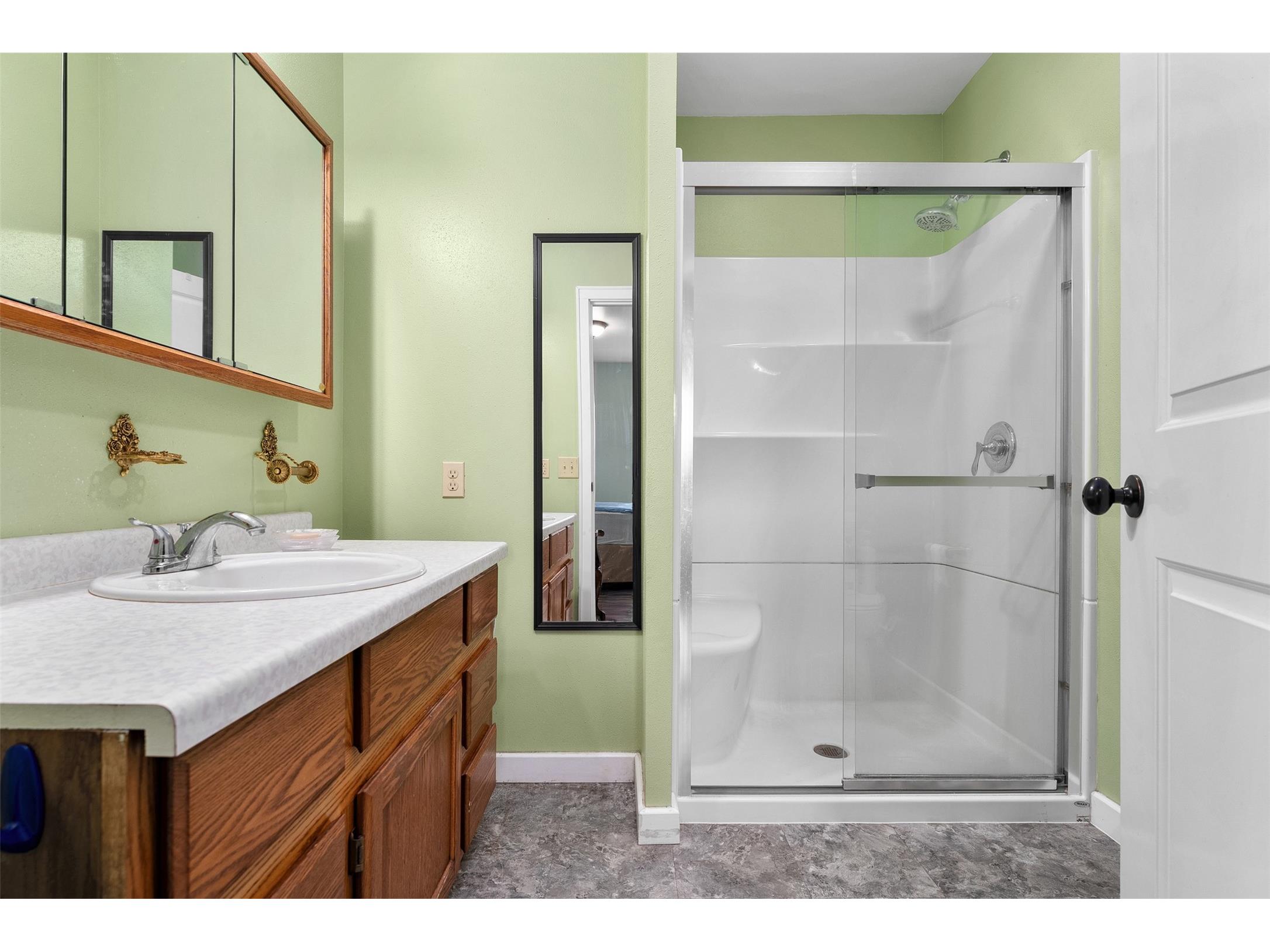 N5379 Walnut Street Tony WI 54563 1599742 image19