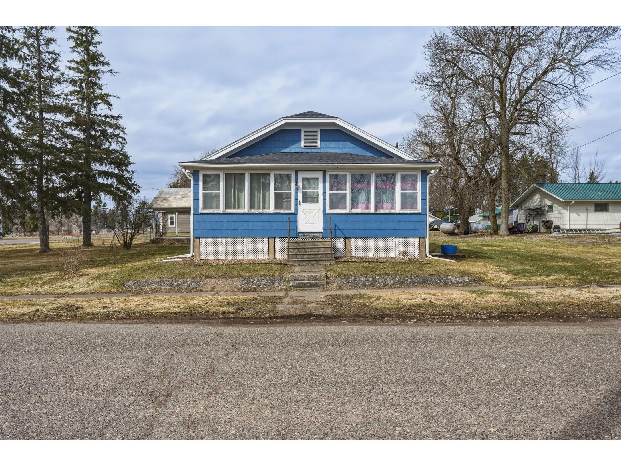 N5379 Walnut Street Tony WI 54563 1599742 image2