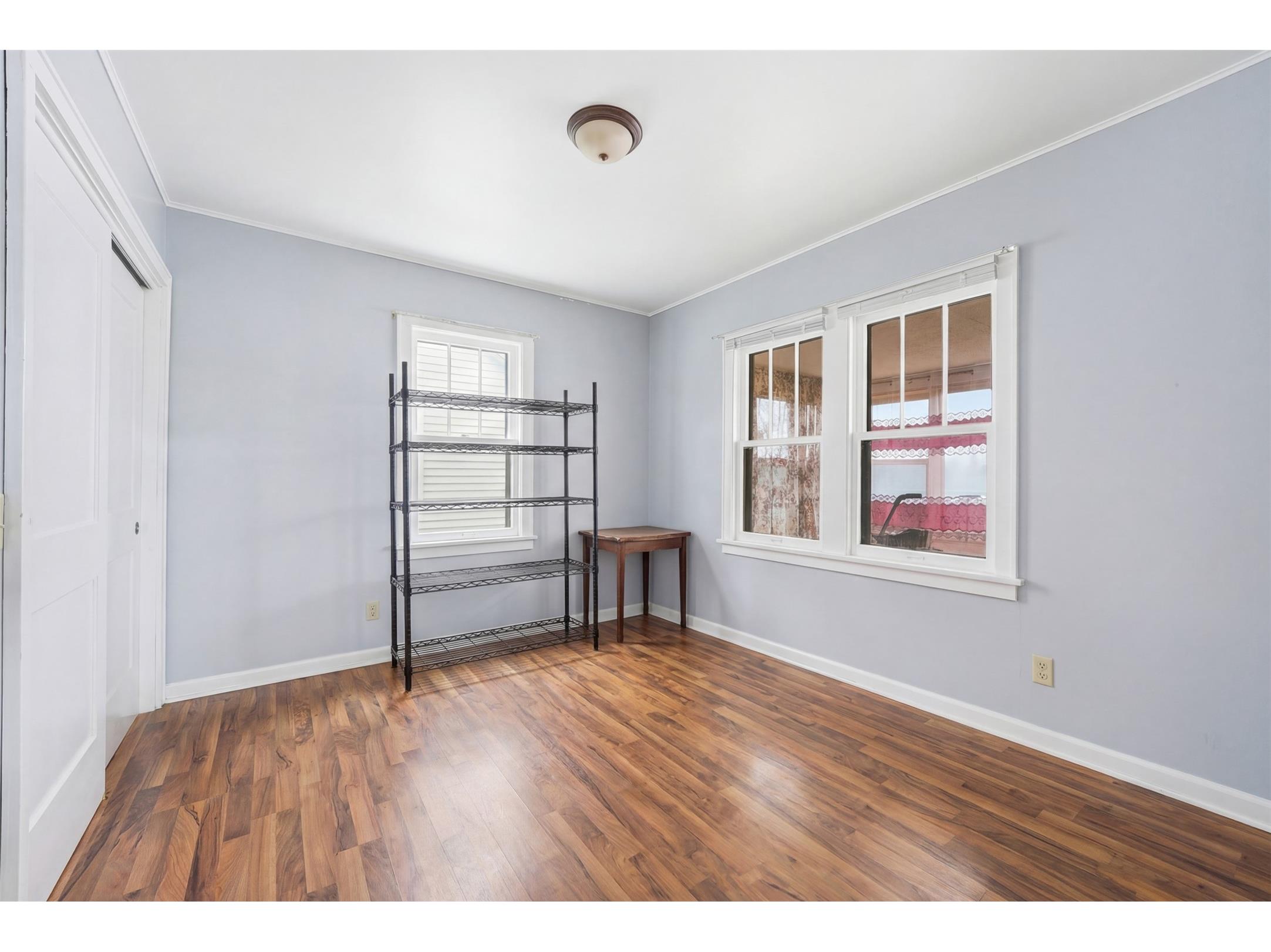 N5379 Walnut Street Tony WI 54563 1599742 image20