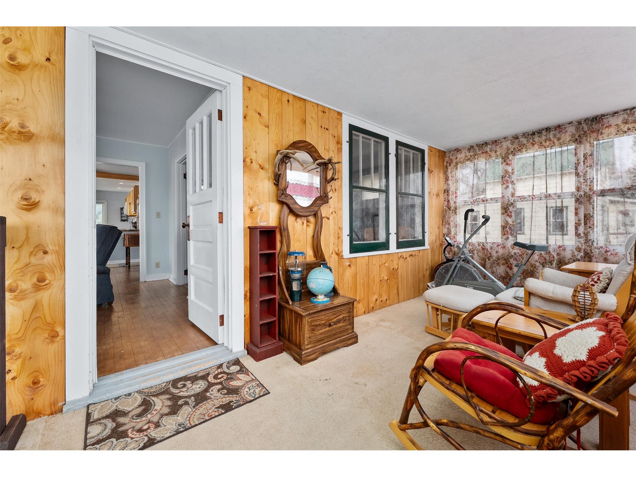 N5379 Walnut Street Tony WI 54563 1599742 image21