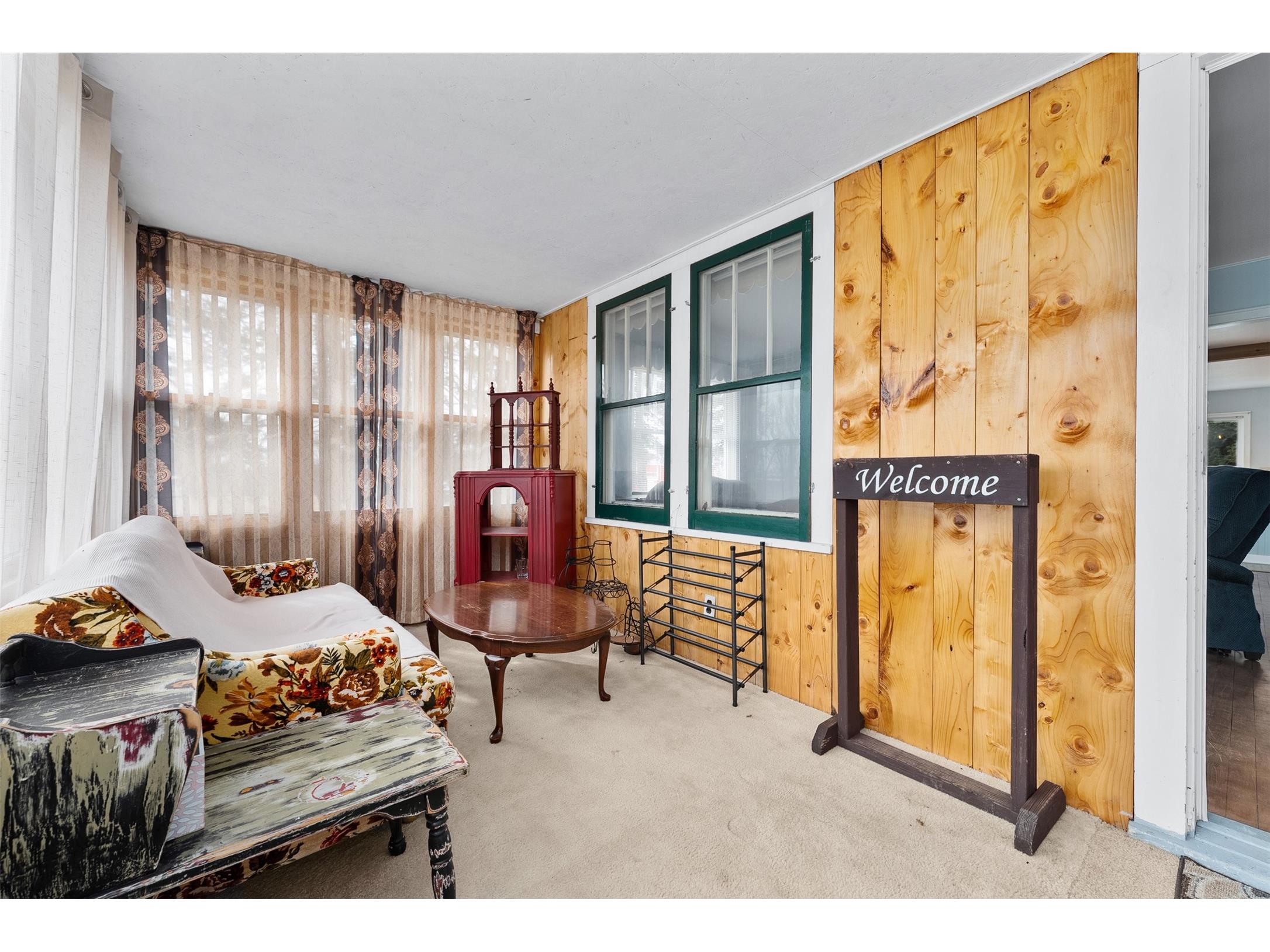 N5379 Walnut Street Tony WI 54563 1599742 image22