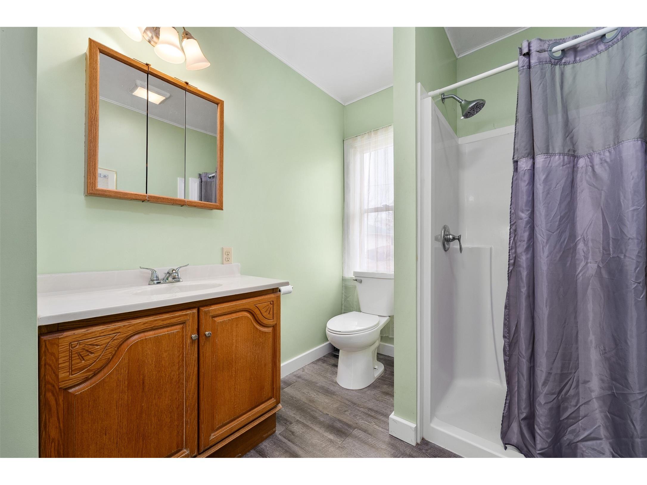 N5379 Walnut Street Tony WI 54563 1599742 image23