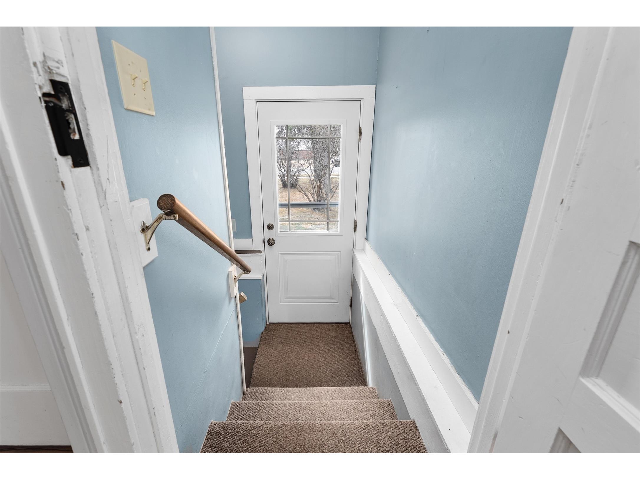 N5379 Walnut Street Tony WI 54563 1599742 image24