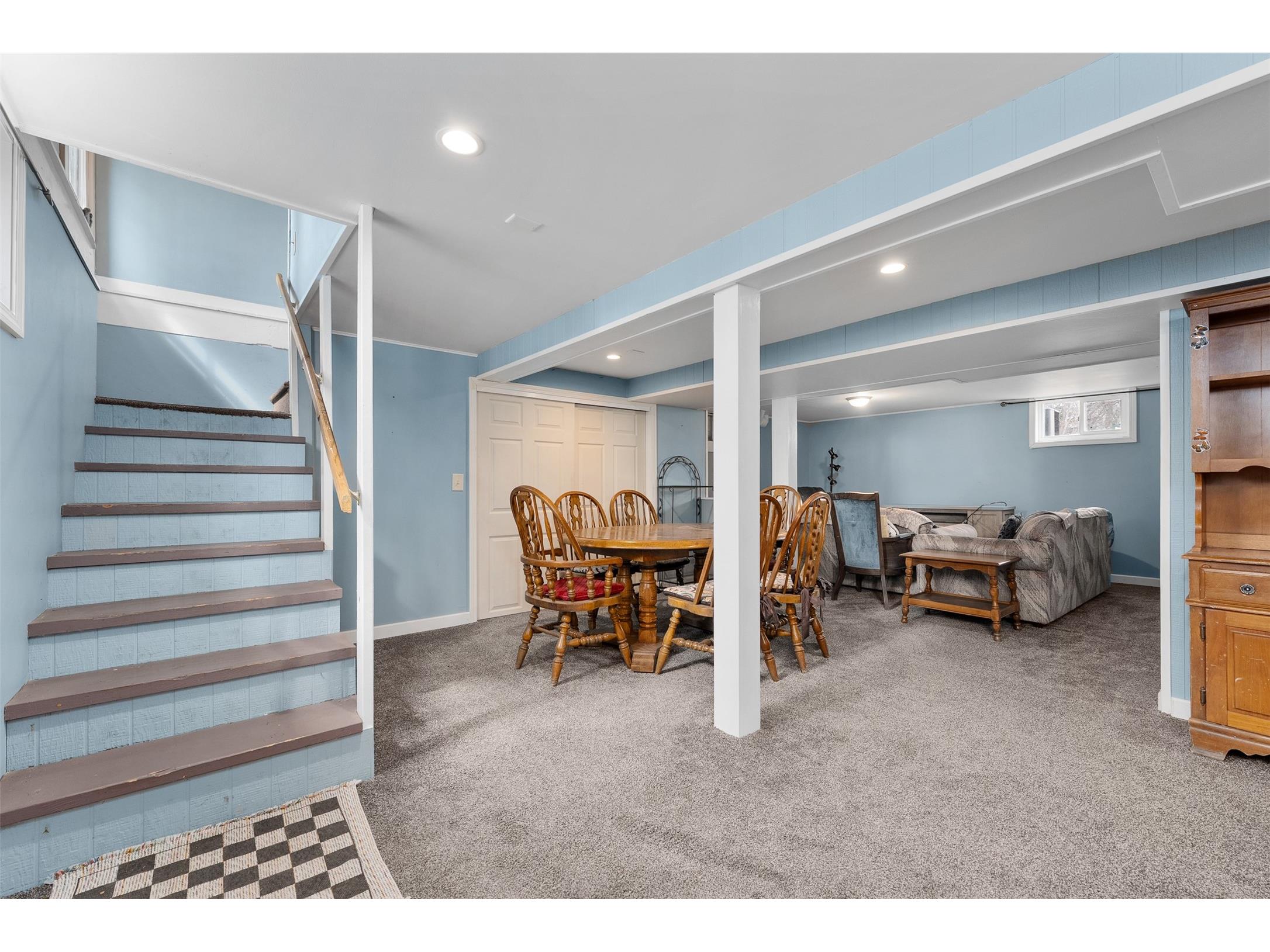 N5379 Walnut Street Tony WI 54563 1599742 image25