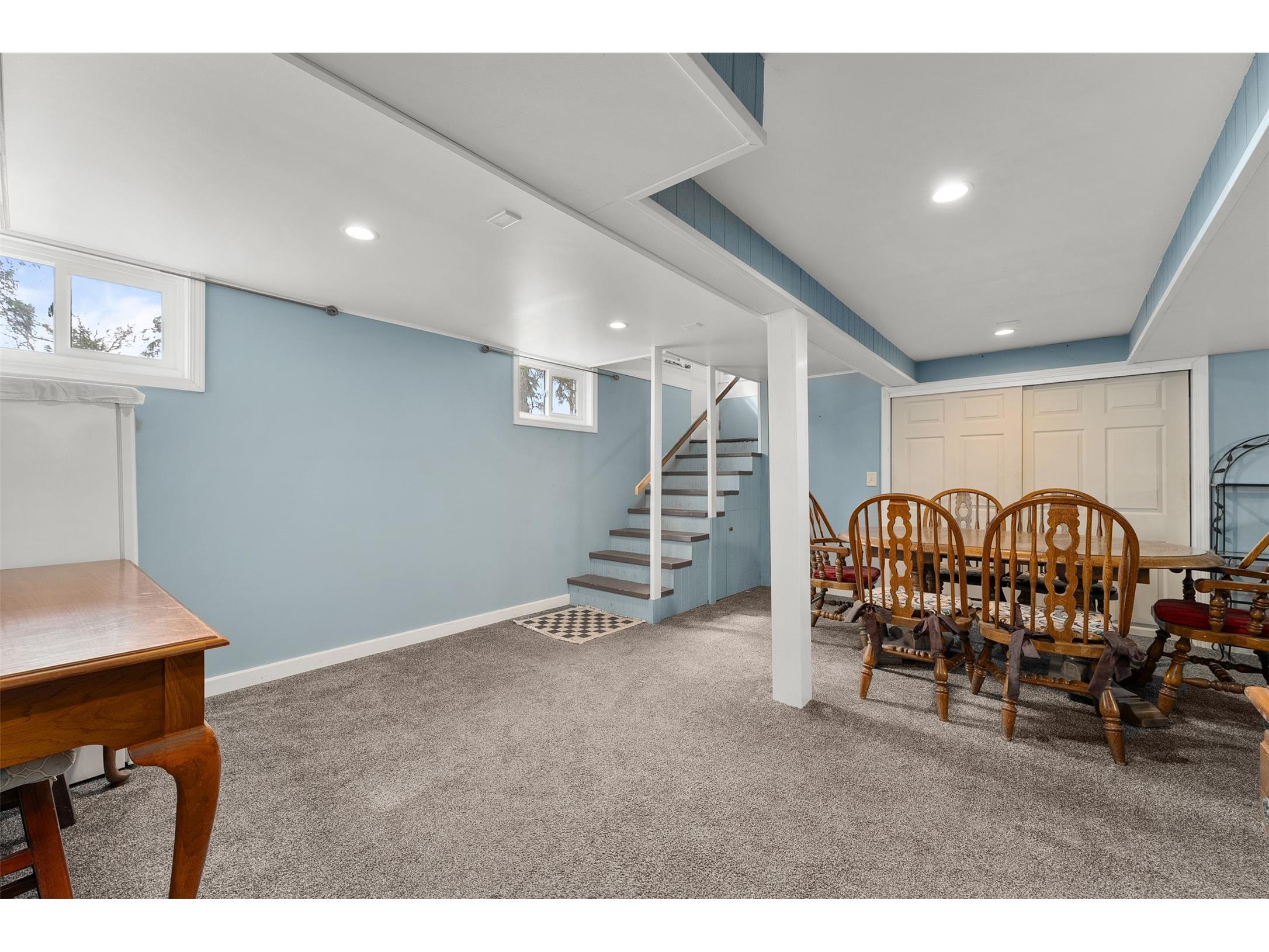 N5379 Walnut Street Tony WI 54563 1599742 image26