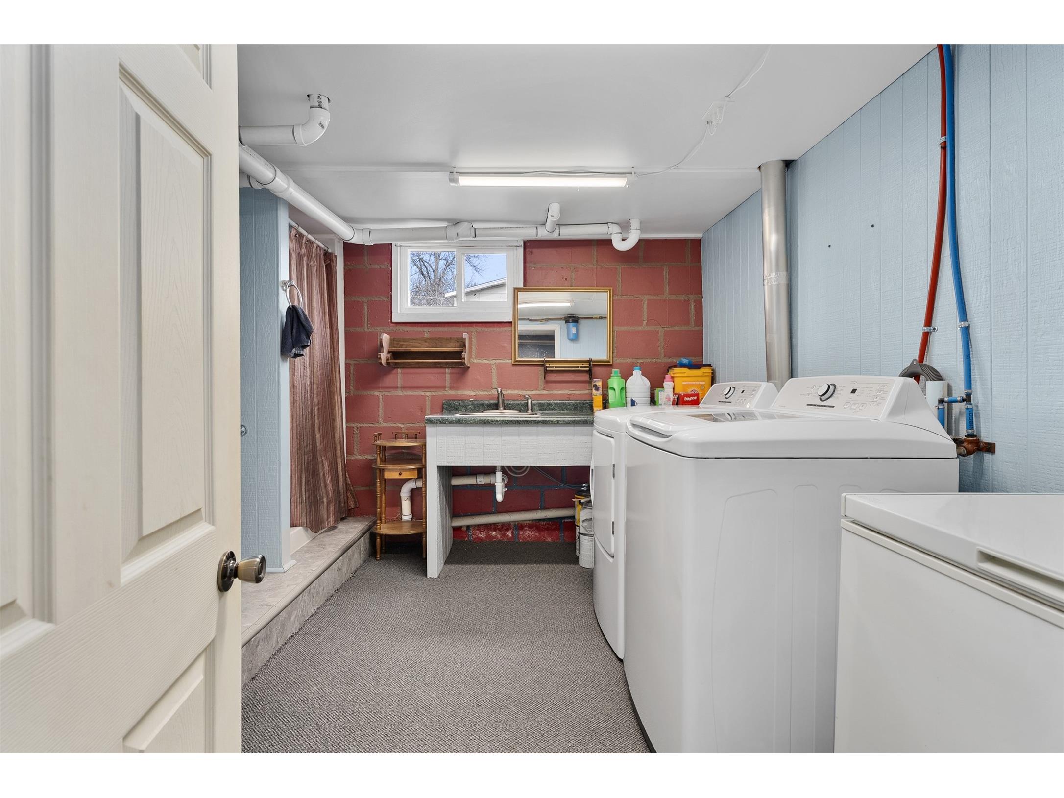 N5379 Walnut Street Tony WI 54563 1599742 image27