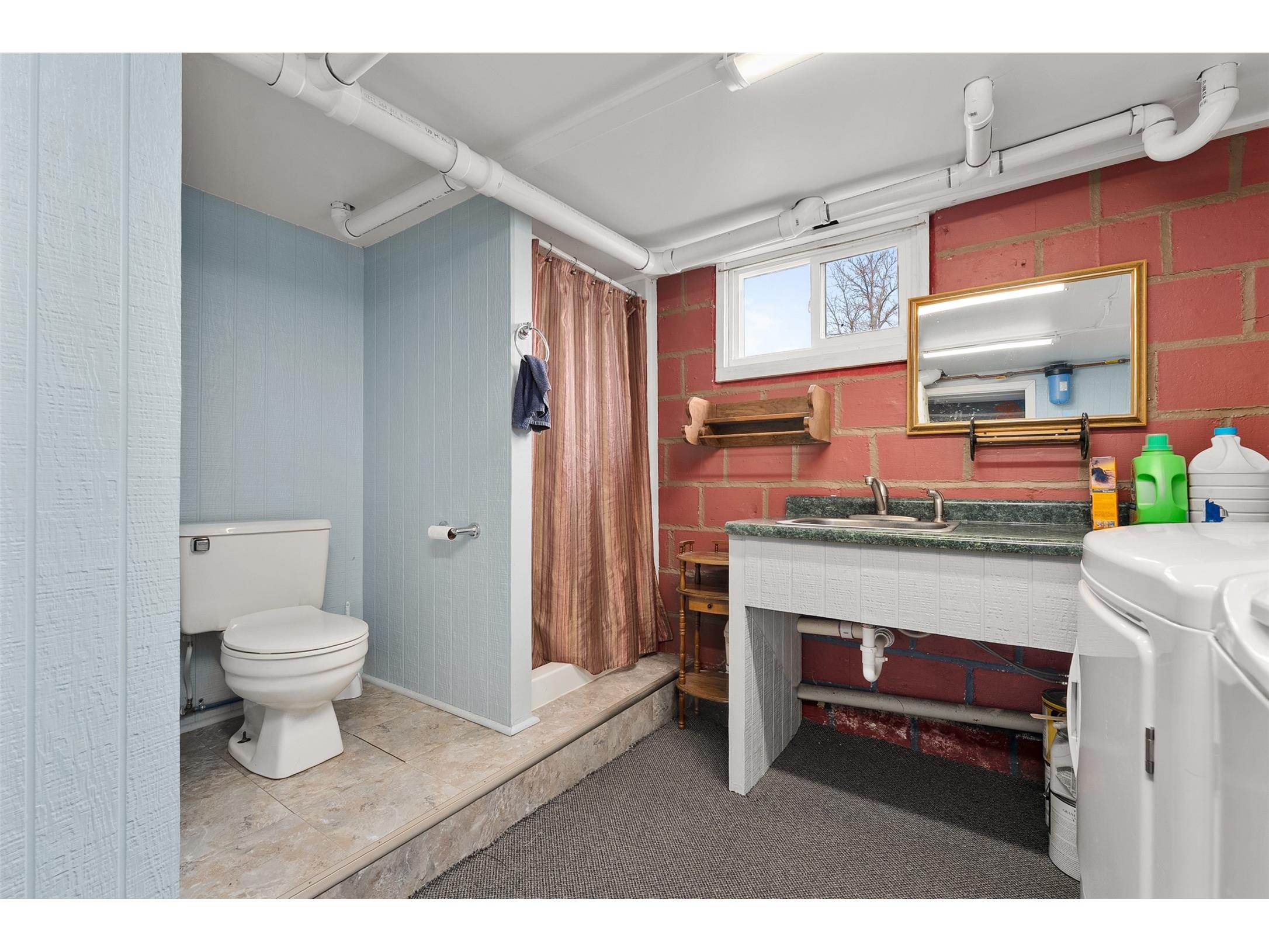 N5379 Walnut Street Tony WI 54563 1599742 image28