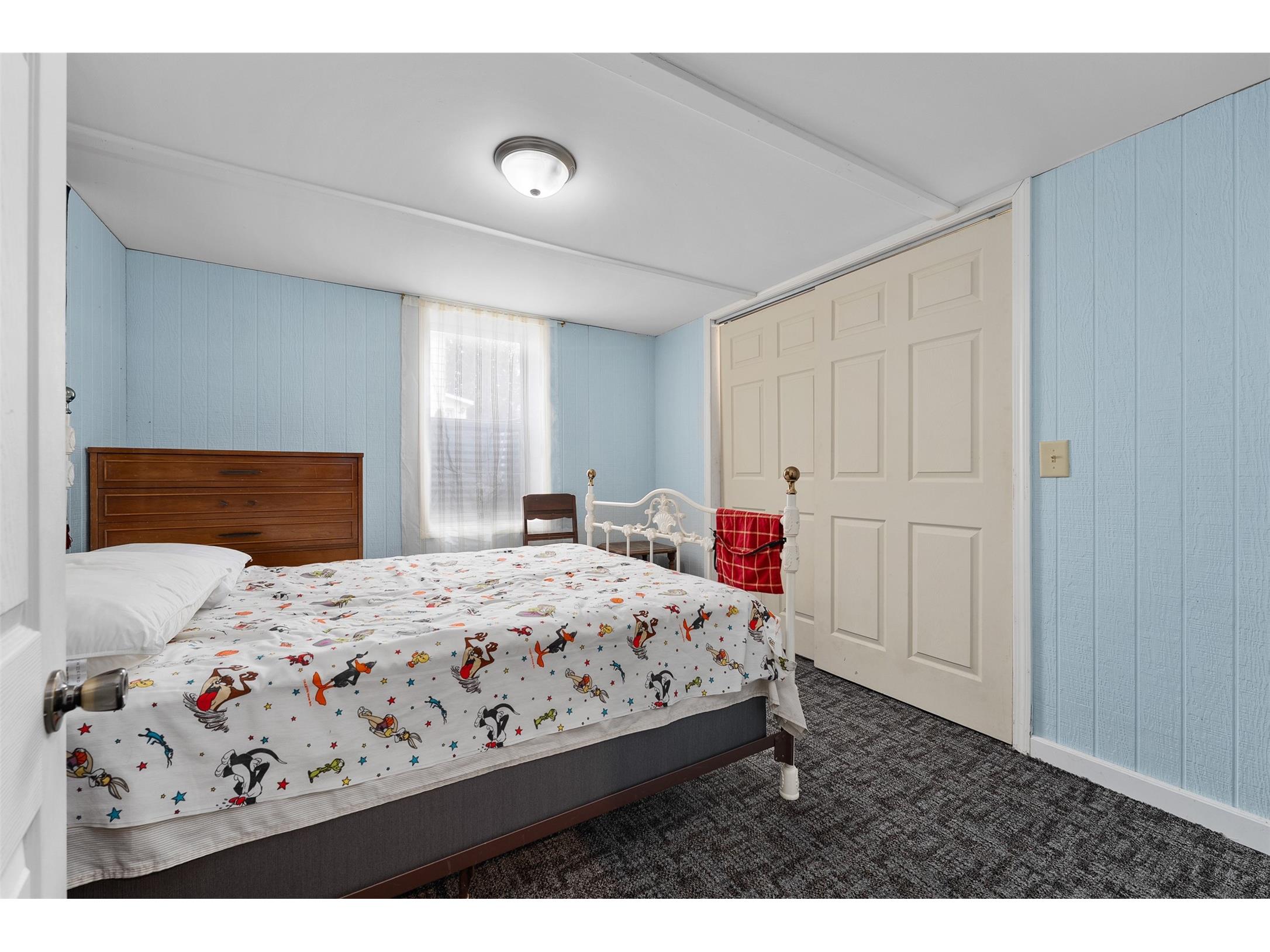 N5379 Walnut Street Tony WI 54563 1599742 image29