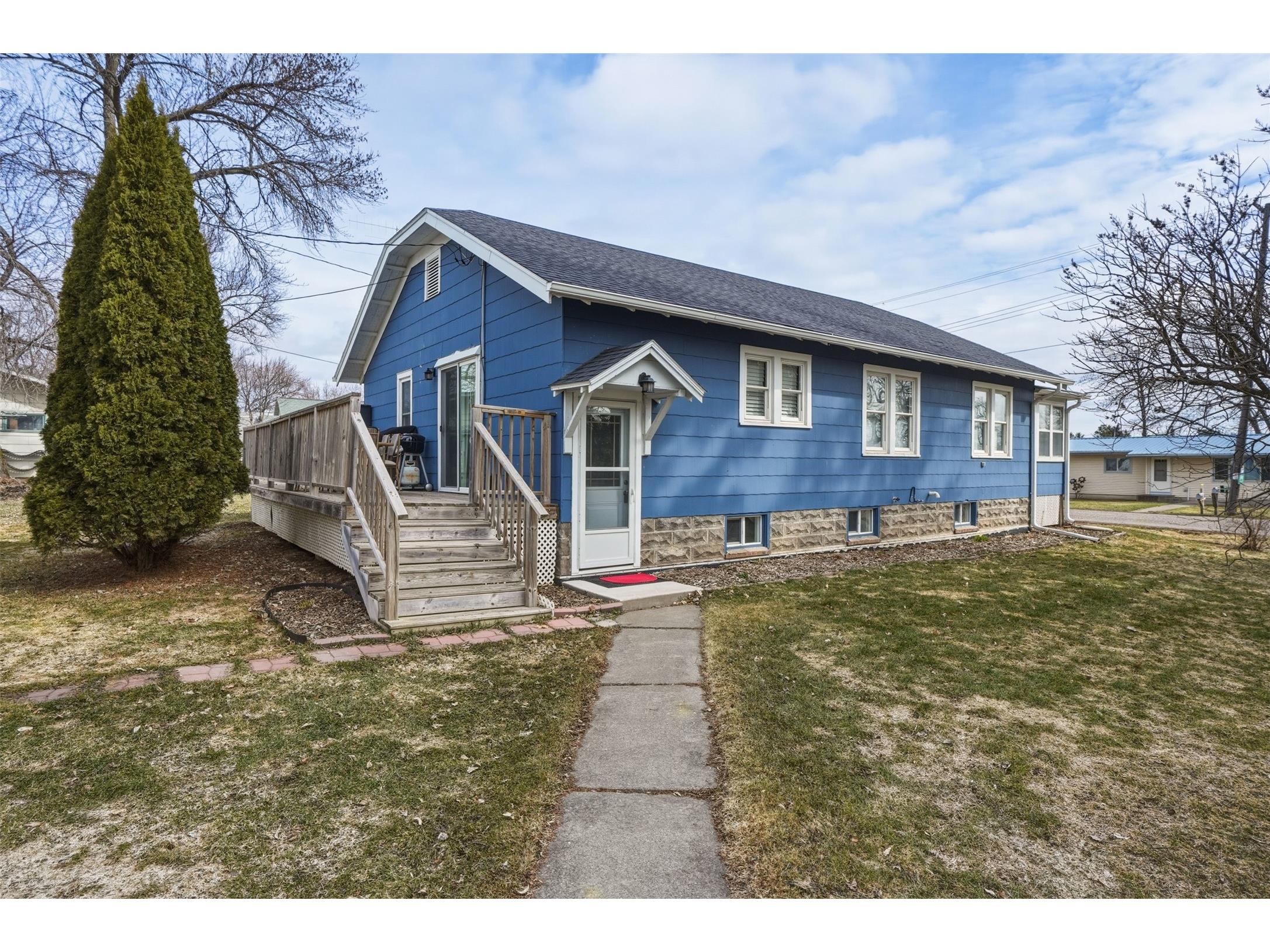 N5379 Walnut Street Tony WI 54563 1599742 image3