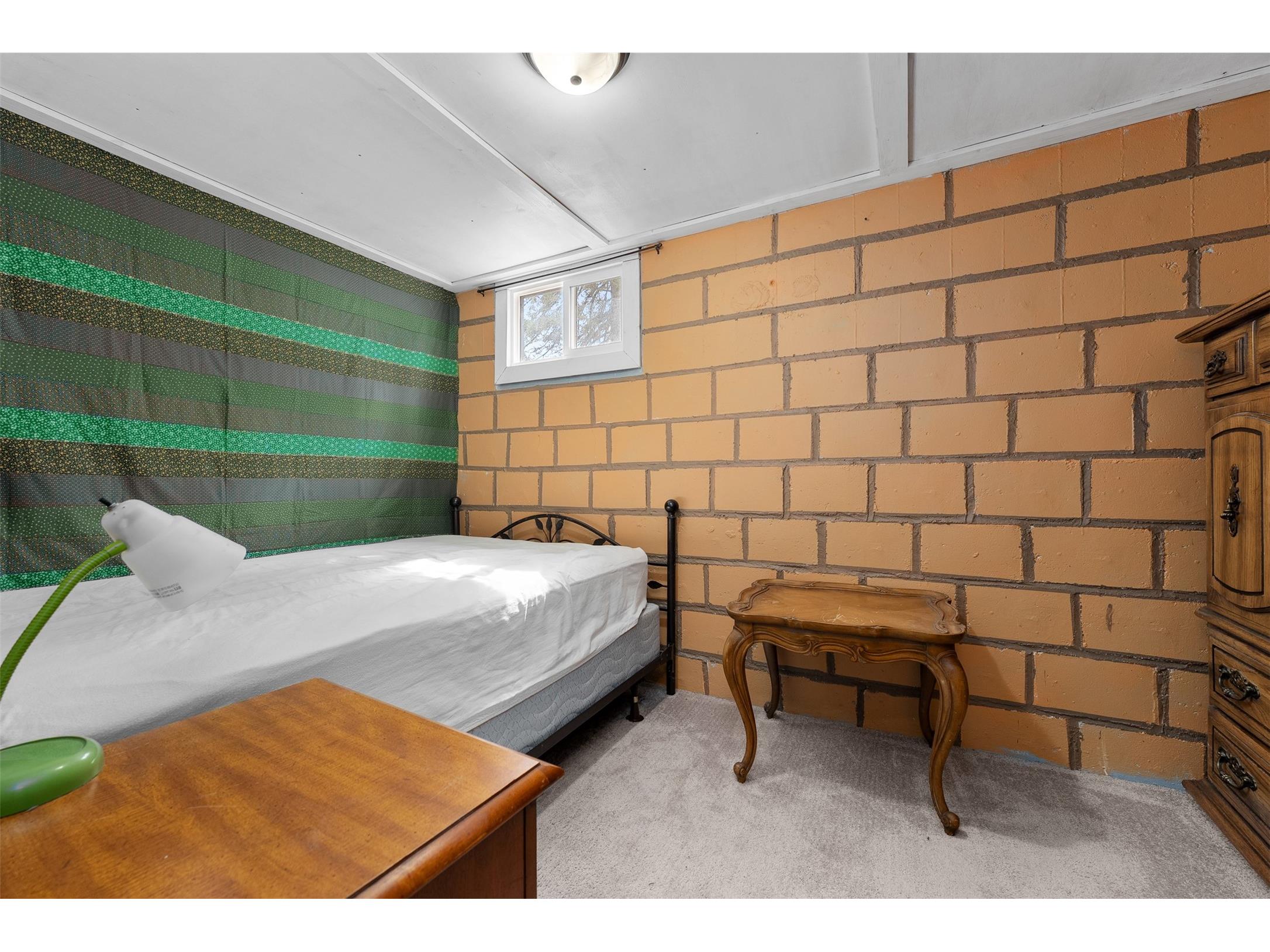 N5379 Walnut Street Tony WI 54563 1599742 image30