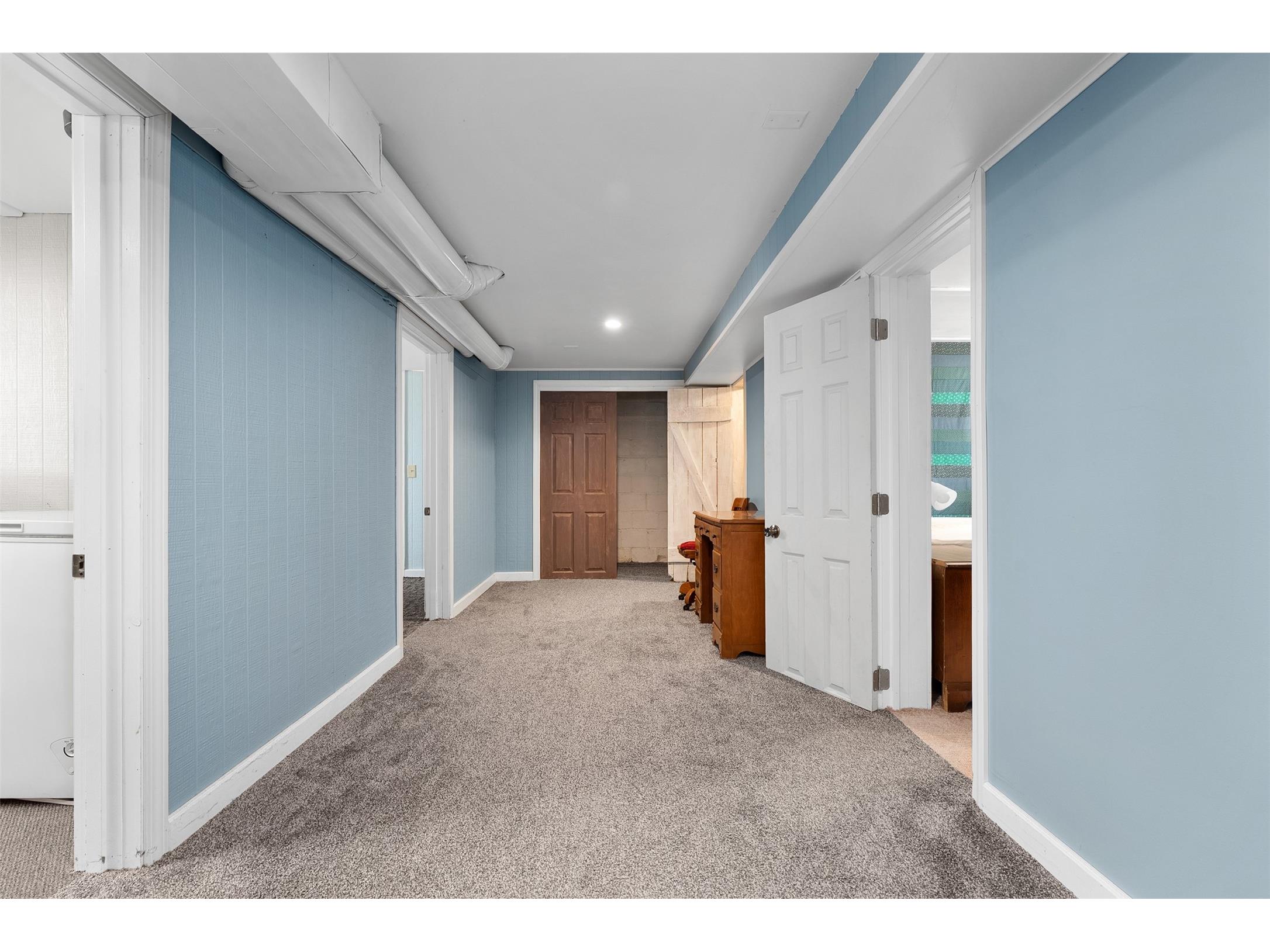 N5379 Walnut Street Tony WI 54563 1599742 image31