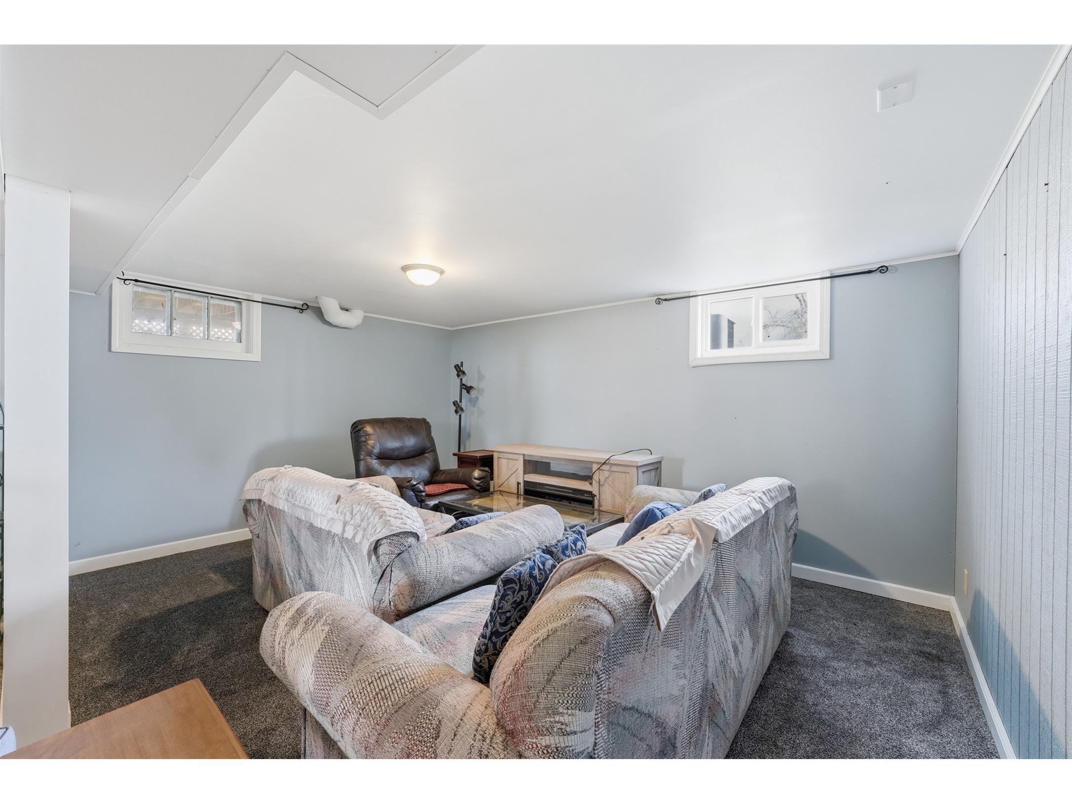 N5379 Walnut Street Tony WI 54563 1599742 image32