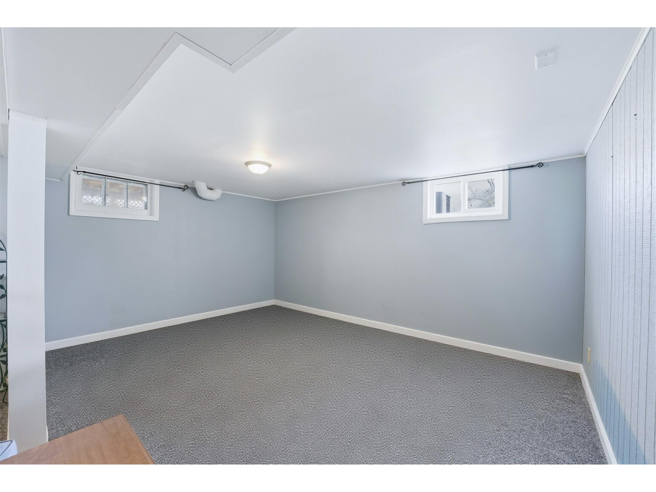 N5379 Walnut Street Tony WI 54563 1599742 image33