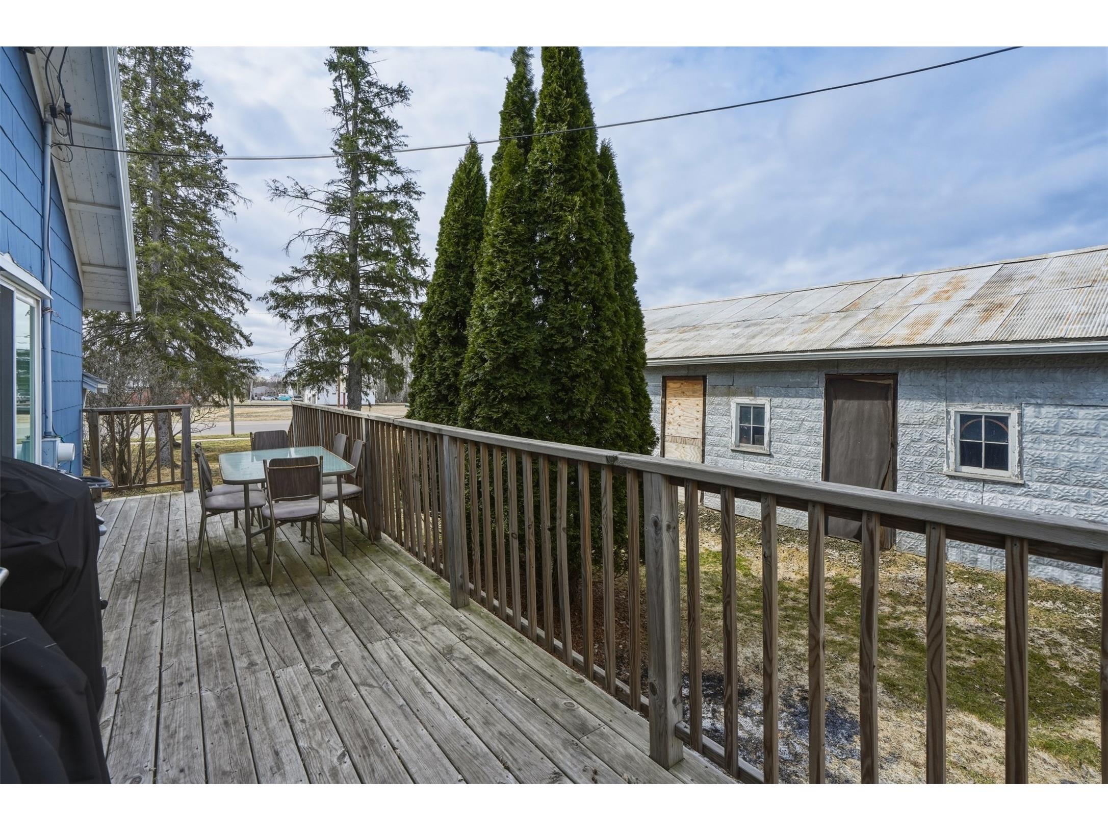 N5379 Walnut Street Tony WI 54563 1599742 image34