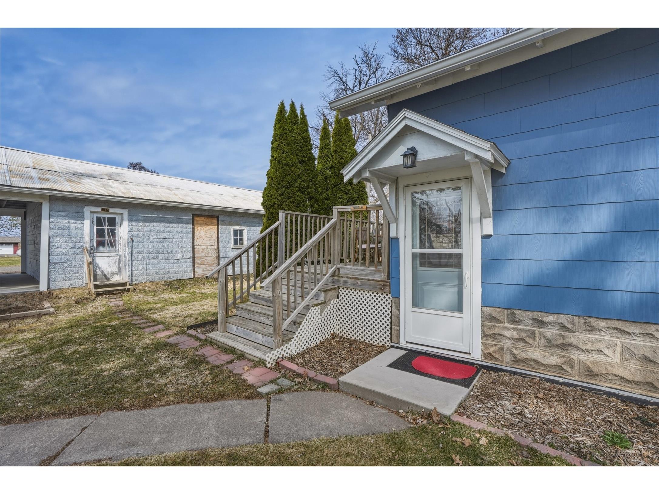 N5379 Walnut Street Tony WI 54563 1599742 image35