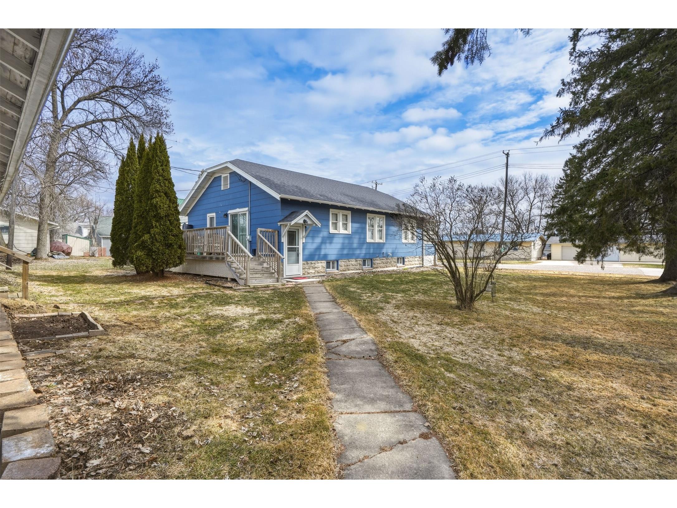 N5379 Walnut Street Tony WI 54563 1599742 image36